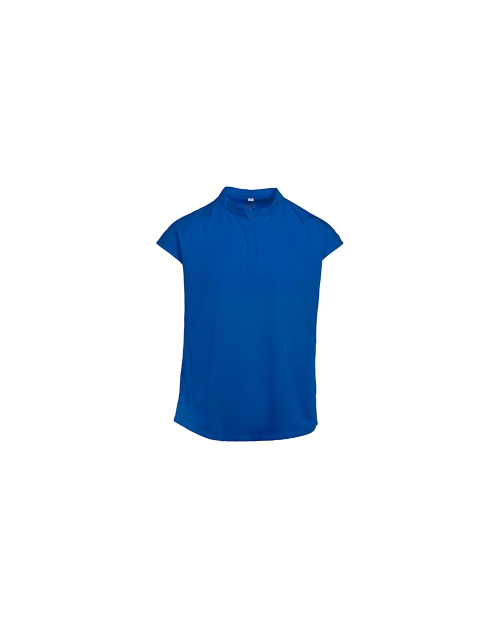 EXNER Blouse-Kasack Schürzen personalisierbar