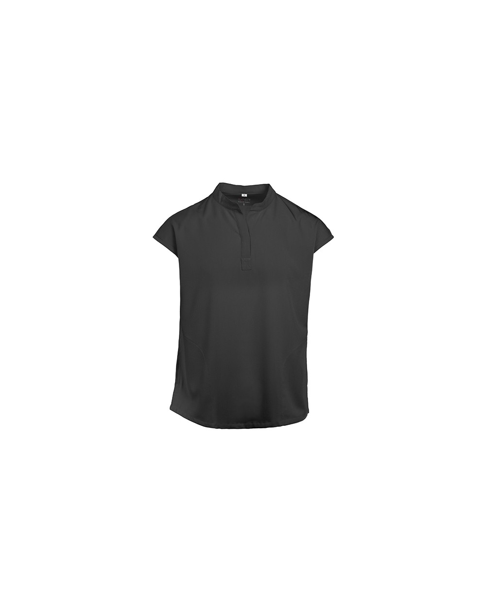 Tabliers personnalisable EXNER Blouse-Kasack