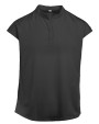 Tabliers personnalisable EXNER Blouse-Kasack