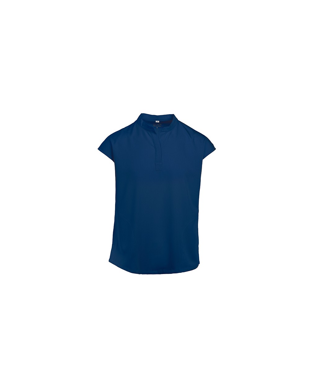 EXNER Blouse-Kasack Schürzen personalisierbar