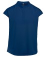 Tabliers personnalisable EXNER Blouse-Kasack