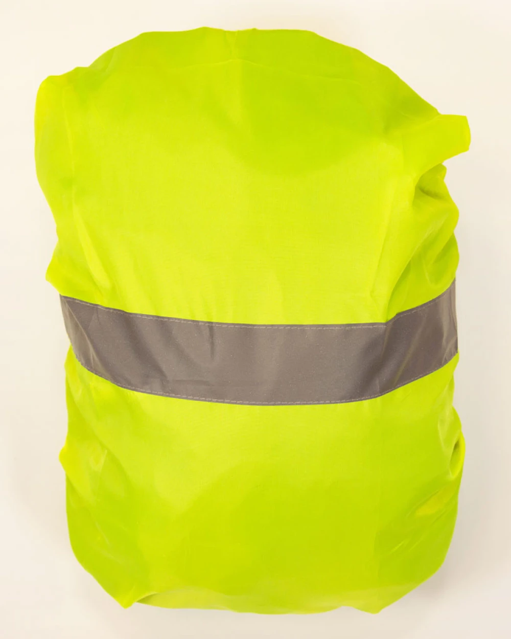 FLUOFLASH Bagcover Zubehör personalisierbar