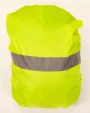 Benodigdheden FLUOFLASH Bagcover voor bedrukking &amp; borduring