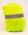 Accessoires personnalisable FLUOFLASH Bagcover