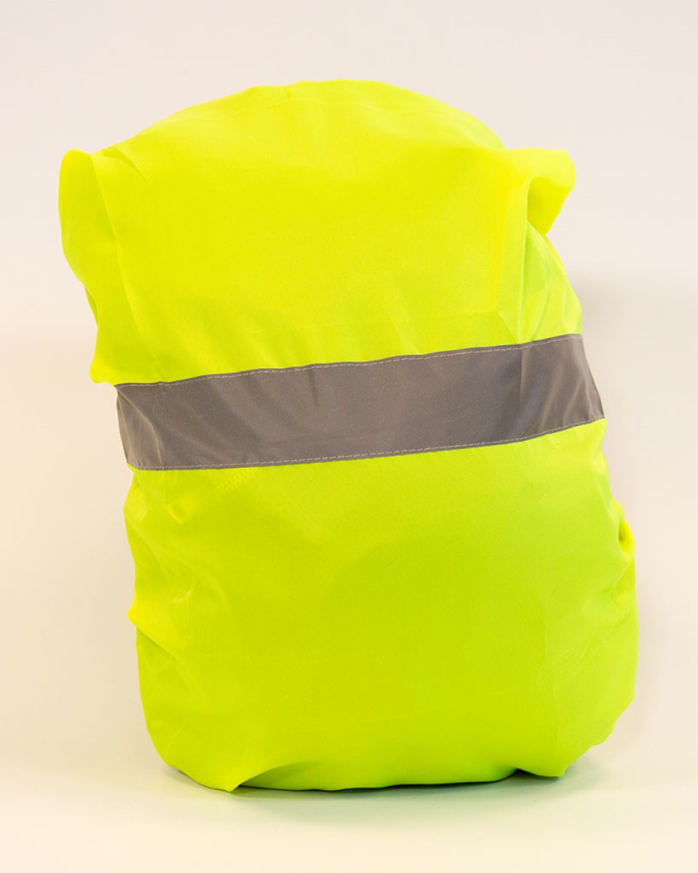 Benodigdheden FLUOFLASH Bagcover voor bedrukking &amp; borduring