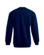 Sweat-shirts personnalisable PROMODORO Sweater V-Neck
