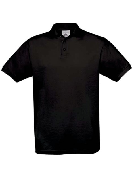 B&C SAFRAN KIDS /api/colors/b9fdad4a-5e94-45cb-8c03-c08b349b28c3 personnalisable
