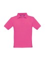 B&C SAFRAN KIDS /api/colors/9eb7eaf8-ec9f-4ace-a993-2c30ec649ab0 personnalisable