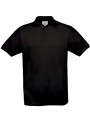 B&C SAFRAN KIDS /api/colors/b9fdad4a-5e94-45cb-8c03-c08b349b28c3 personnalisable