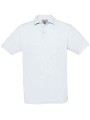 B&C SAFRAN KIDS /api/colors/7a92cd2d-10d2-40b4-928b-296bb7487506 personnalisable