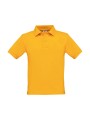 B&C SAFRAN KIDS /api/colors/ec7322fb-2498-4aec-b739-f7c20573d972 personnalisable
