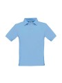 B&C SAFRAN KIDS /api/colors/549fa598-8d61-4fa2-82ad-90f4d2ec39ab personnalisable