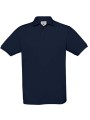 B&C SAFRAN KIDS /api/colors/b68891a9-1d28-4f7a-8deb-775c45027afd personnalisable