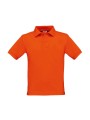 B&C SAFRAN KIDS /api/colors/2d949e35-919d-44cb-b342-dd8f559d832a personnalisable