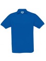 B&C SAFRAN KIDS /api/colors/901c4f78-1e07-41ac-b485-27abb23ecf03 personnalisable