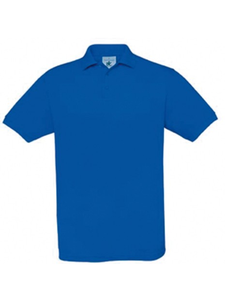 B&C SAFRAN KIDS /api/colors/901c4f78-1e07-41ac-b485-27abb23ecf03 personnalisable