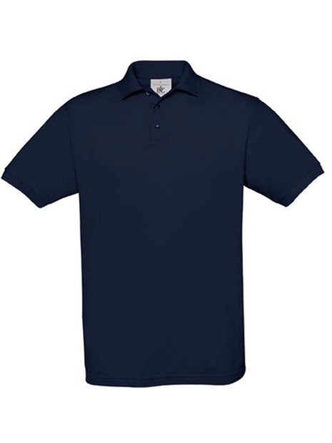 B&C SAFRAN KIDS /api/colors/b68891a9-1d28-4f7a-8deb-775c45027afd personnalisable