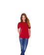 Polos personnalisable B&C SAFRAN KIDS