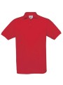 B&C SAFRAN KIDS /api/colors/c953313a-9c9d-493b-934e-ddcf8fada2ae personnalisable