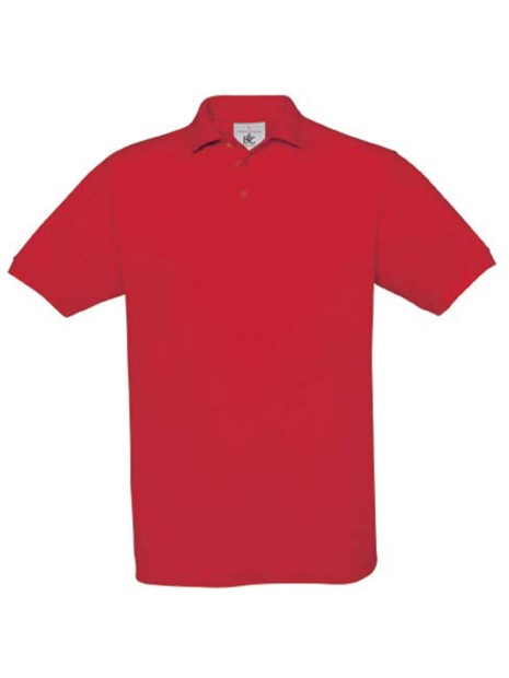 B&C SAFRAN KIDS /api/colors/c953313a-9c9d-493b-934e-ddcf8fada2ae personnalisable