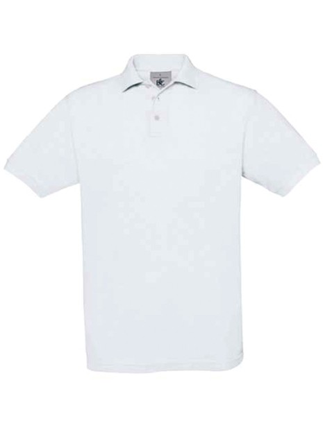 B&C SAFRAN KIDS /api/colors/7a92cd2d-10d2-40b4-928b-296bb7487506 personnalisable