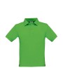B&C SAFRAN KIDS /api/colors/cff969a6-26b1-4329-a6e9-7bf5dd965315 personnalisable