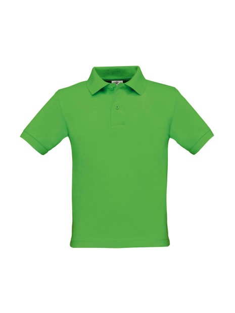 B&C SAFRAN KIDS /api/colors/cff969a6-26b1-4329-a6e9-7bf5dd965315 personnalisable