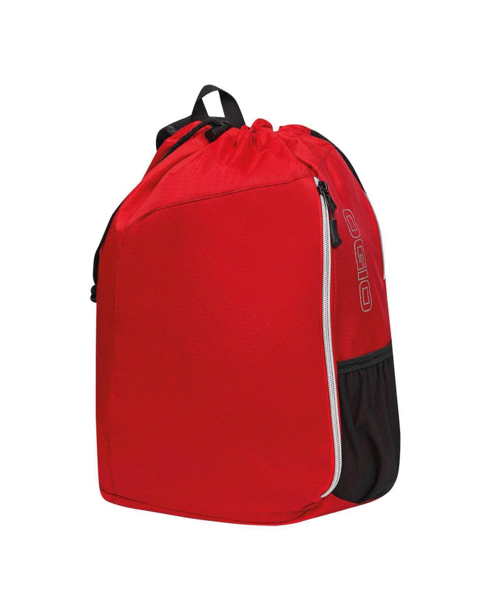 OGIO Endurance sonic pack Taschen personalisierbar