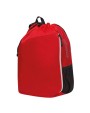 Tassen & Zakken OGIO Endurance sonic pack voor bedrukking &amp; borduring