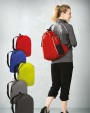 Tassen & Zakken OGIO Endurance sonic pack voor bedrukking &amp; borduring