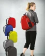 Tassen & Zakken OGIO Endurance sonic pack voor bedrukking &amp; borduring