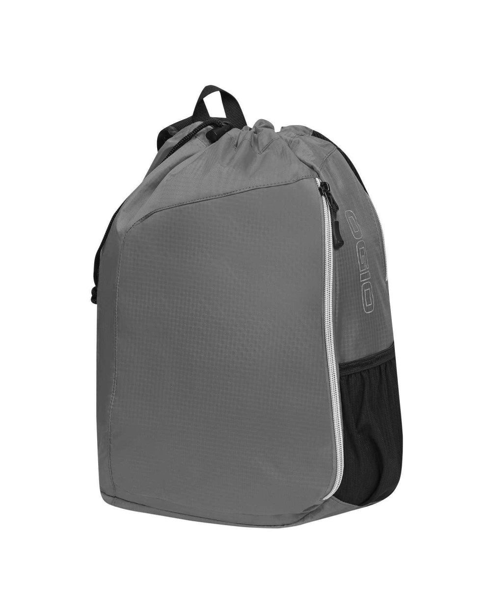 Tassen & Zakken OGIO Endurance sonic pack voor bedrukking &amp; borduring
