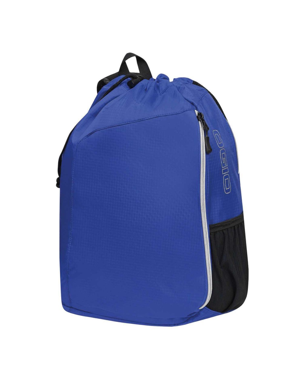 Tassen & Zakken OGIO Endurance sonic pack voor bedrukking &amp; borduring