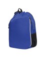 Tassen & Zakken OGIO Endurance sonic pack voor bedrukking &amp; borduring