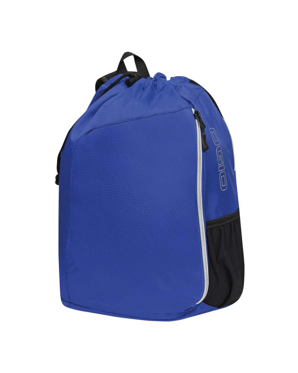 Sacs & Bagagerie personnalisable OGIO Sac Endurance Sonic