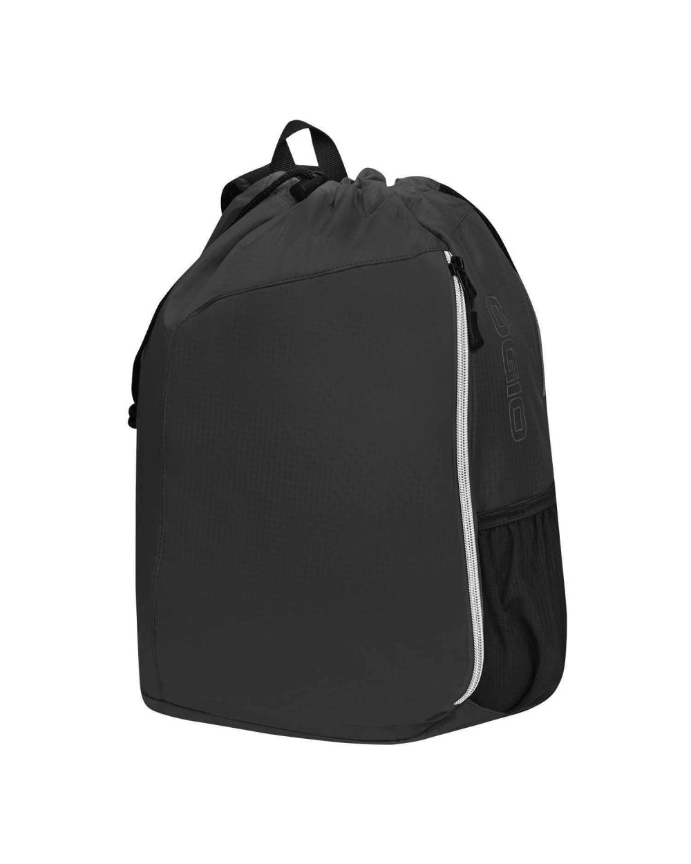 Tassen & Zakken OGIO Endurance sonic pack voor bedrukking &amp; borduring