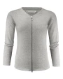 JAMES-HARVEST Ashland Cardigan Damen Sweatshirts personalisierbar