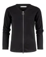Sweaters & hoodies JAMES-HARVEST Ashland Cardigan Dames voor bedrukking &amp; borduring