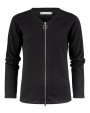 Sweat-shirts personnalisable JAMES-HARVEST Ashland
Cardigan Femmes