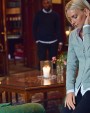 Sweat-shirts personnalisable JAMES-HARVEST Ashland
Cardigan Femmes