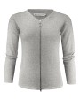 Sweat-shirts personnalisable JAMES-HARVEST Ashland
Cardigan Femmes
