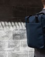 VINGA VINGA Baltimore RCS Tote Rucksack Taschen personalisierbar