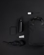 VINGA VINGA Baltimore RCS Tote Rucksack Taschen personalisierbar