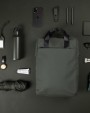 VINGA VINGA Baltimore RCS Tote Rucksack Taschen personalisierbar