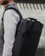 VINGA VINGA Baltimore RCS Tote Rucksack Taschen personalisierbar