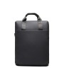 VINGA VINGA Baltimore RCS Tote Rucksack Taschen personalisierbar