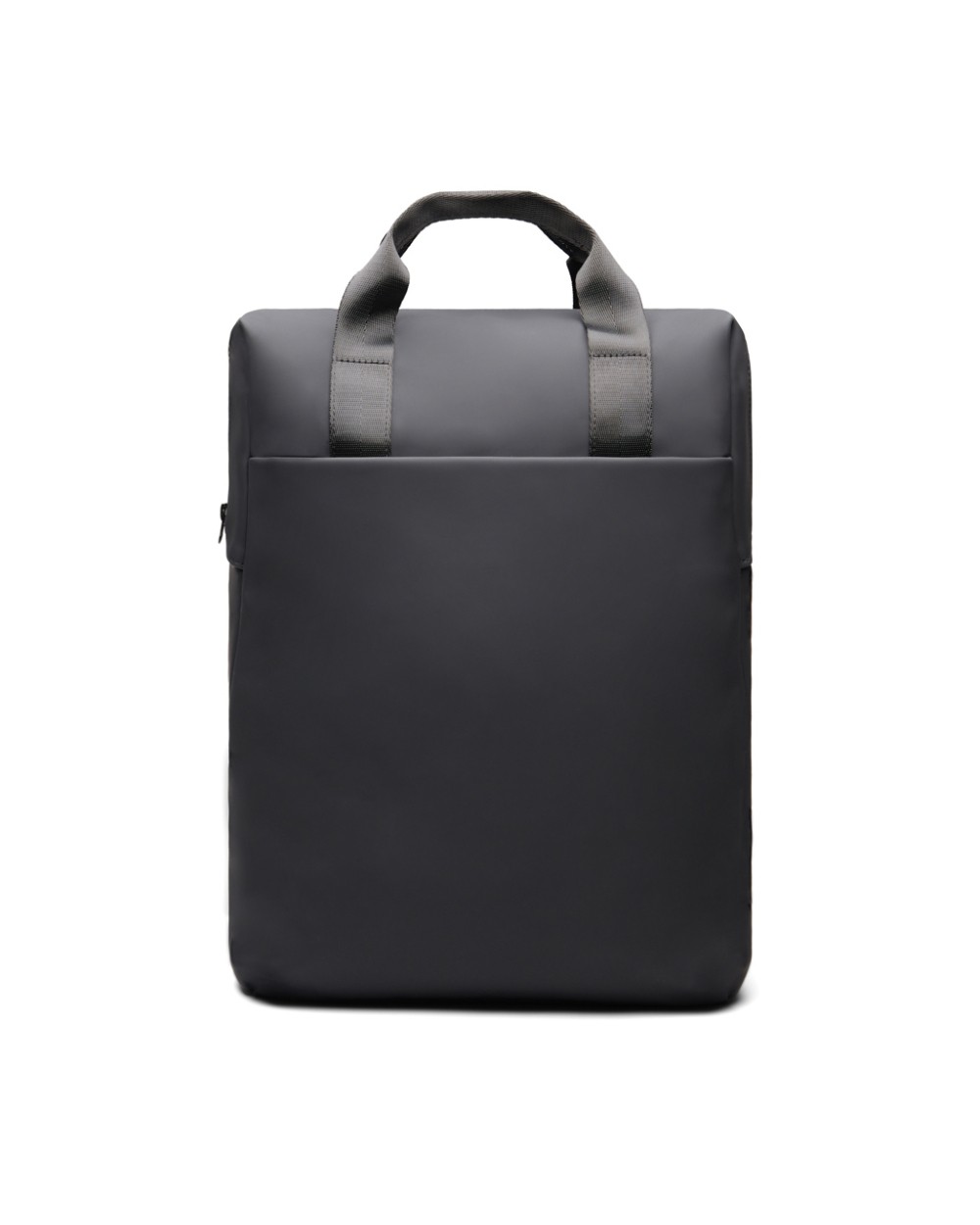 Sacs & Bagagerie personnalisable VINGA VINGA Sac à dos tote Baltimore RCS