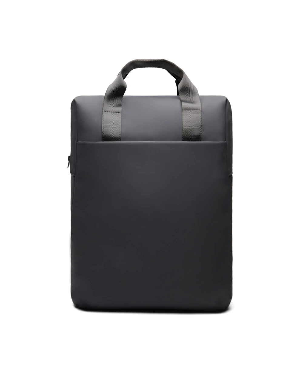 VINGA VINGA Baltimore RCS Tote Rucksack Taschen personalisierbar