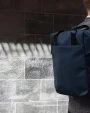 Tassen & Zakken VINGA VINGA Baltimore RCS tote rugzak voor bedrukking &amp; borduring