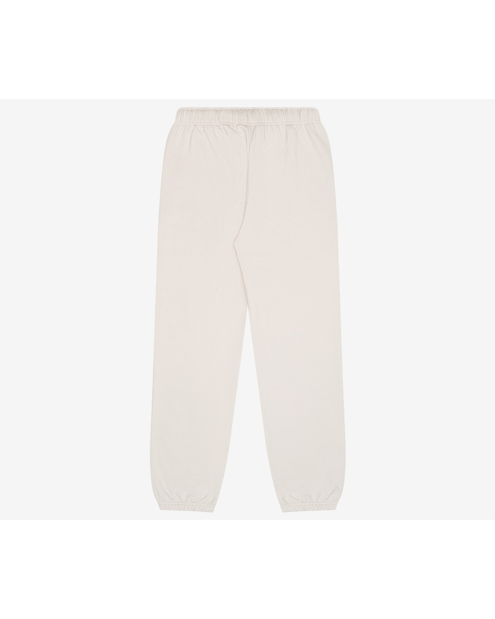 Pantalons personnalisable BELLA-CANVAS UNISEX HEAVY SWEATPANT